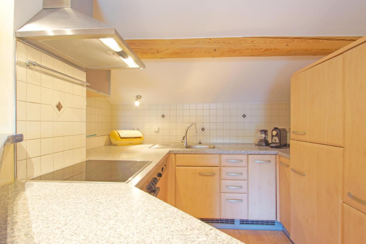Appartement Unterweger Sankt Niklas an der Drau المظهر الخارجي الصورة