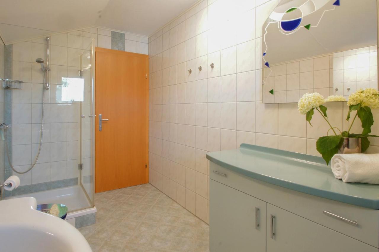 Appartement Unterweger Sankt Niklas an der Drau المظهر الخارجي الصورة