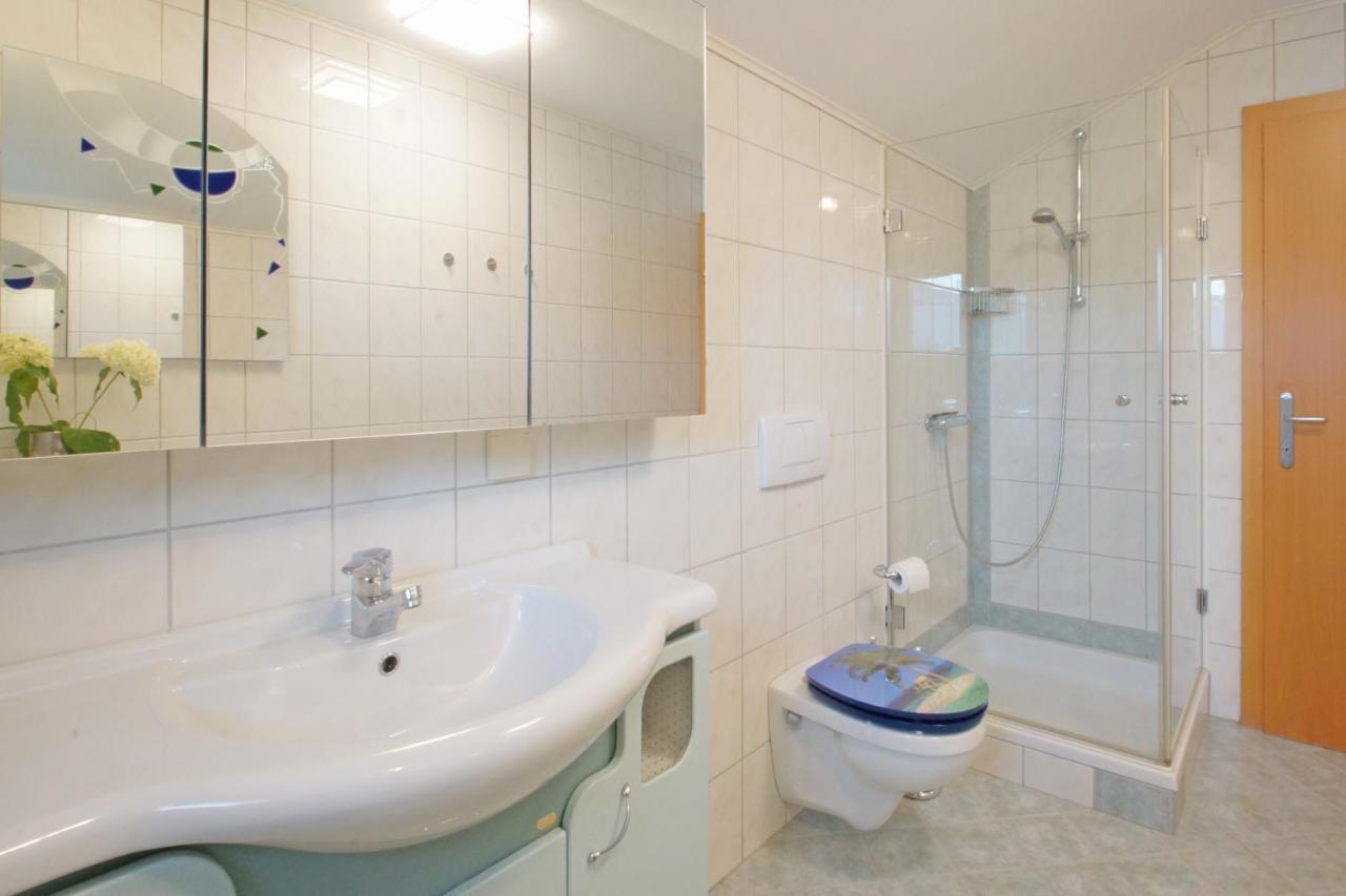 Appartement Unterweger Sankt Niklas an der Drau المظهر الخارجي الصورة